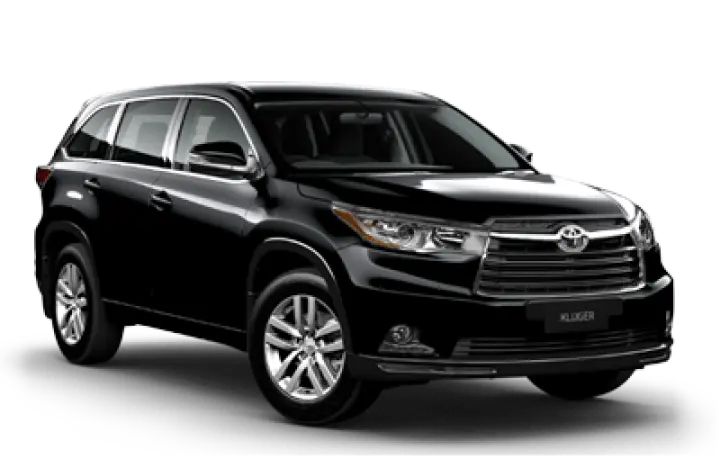 Sewa Innova cilendek barat